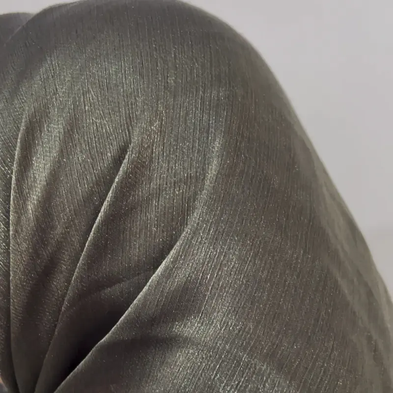 مینی اسکارف ژان ژان 