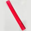 خط‌کش ۳۰ سانتی ژله‌ای و انعطاف‌پذیر برند Sareer 