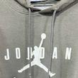 هودی بچگانه پسرانه طرح جردن (Jordan) کلاه دار