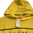 هودی بچگانه اسپرت طرح Pull & Bear کلاه دار