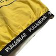 هودی بچگانه اسپرت طرح Pull & Bear کلاه دار