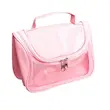 کیف لوازم آرایشی زنانه مدل WASHBAG