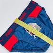 شورت پسرانه طرح Ben 10 با کش PUMA