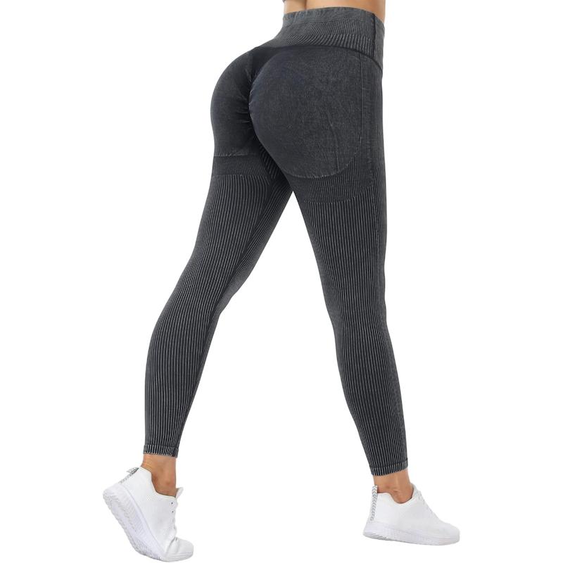 لگ سنگ شور پست چین دار 