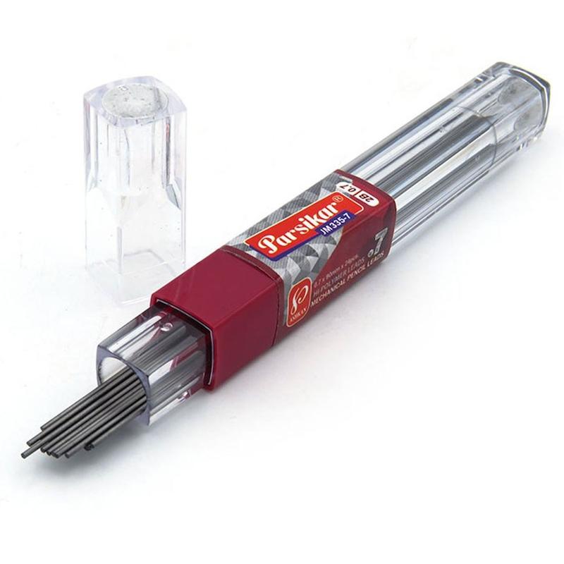 نوک مداد نوکی پارسیکار 