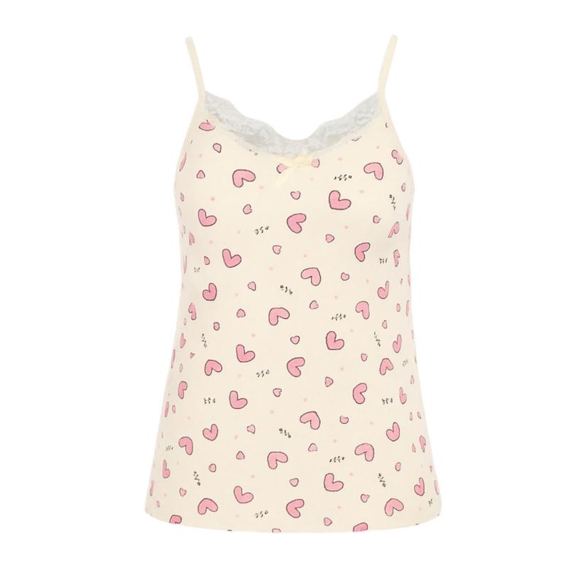 تاپ زنانه گیپوردار