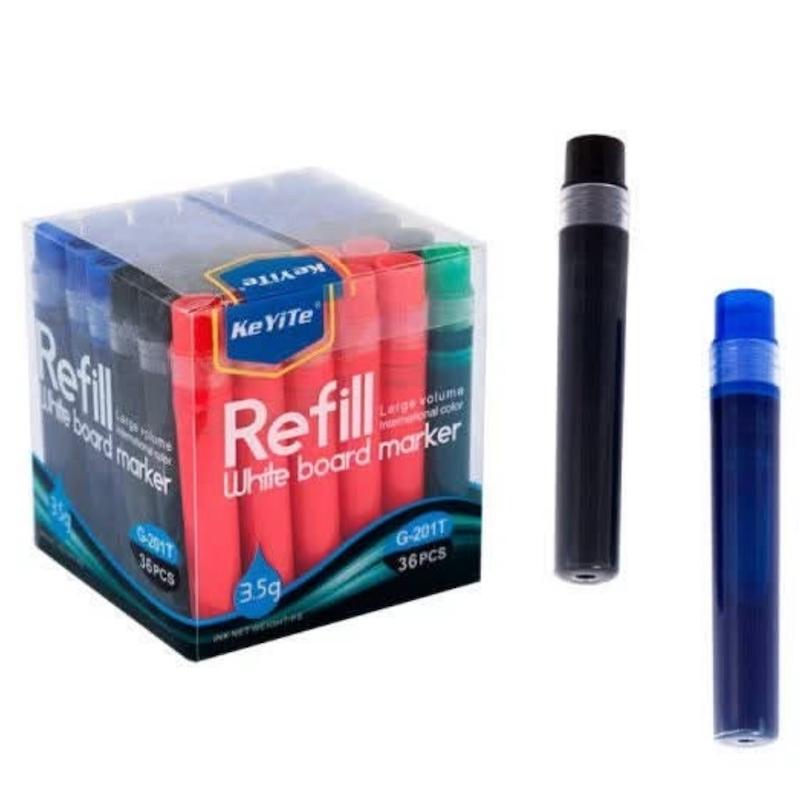 یدک ماژیک وایت برد شارژی