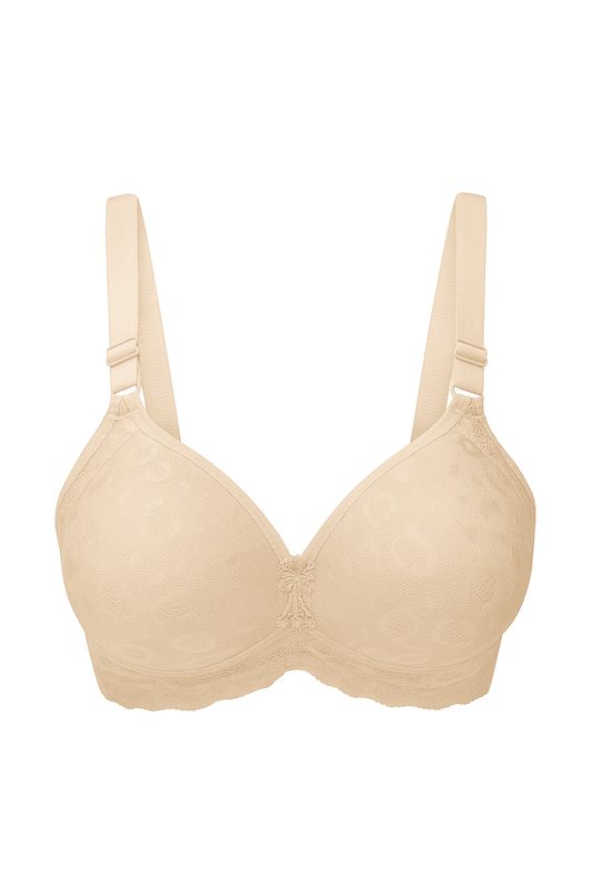 سوتین کاپ دار 