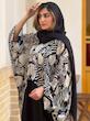 ست زنانه دوتیکه زرتاج 