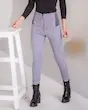 شلوار گن دار زنانه سوییت