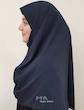 مقنعه زنانه