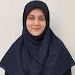 مقنعه زنانه