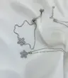 گردنبند جواهری 