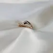انگشتر تاجی ژوپینگ