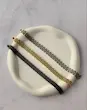 دستبند مردانه رولکس