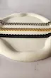 دستبند مردانه رولکس