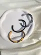 بنگل پیچ مردانه 