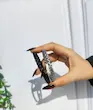 بنگل حصیری مردانه