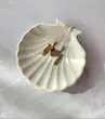 گرنبند جفت عاشقانه 