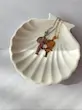گرنبند جفت عاشقانه 
