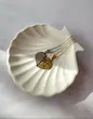 گرنبند جفت عاشقانه 