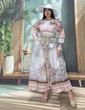 پیراهن زنانه طرح ایتالیا