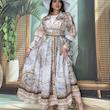 پیراهن زنانه طرح ایتالیا