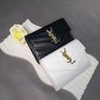 کیف مینی بگ زنانه  YSL