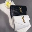 کیف مینی بگ زنانه  YSL