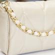 کیف دخترانه زارا 