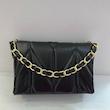 کیف دخترانه زارا 