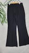 شلوار بوتکات زنانه تا سایز بزرگ