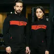 ست زنانه و مردانه ورزشی 