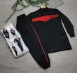 ست زنانه و مردانه ورزشی 