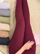 لگ جذب زنانه تسلا 