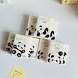 دستمال کاغذی جیبی پاندا