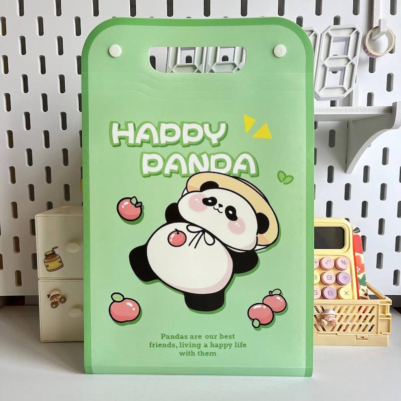 پوشه فایلدار 