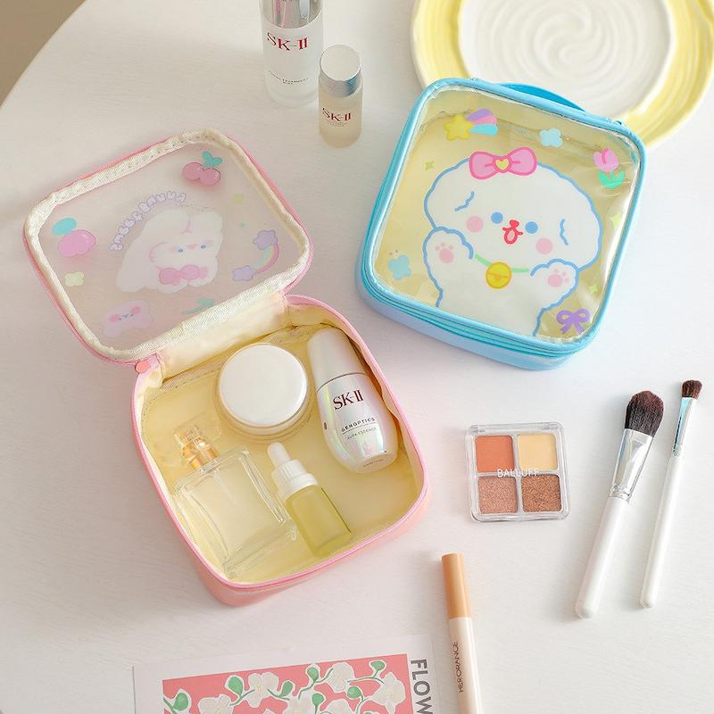 کیف لوازم فانتزی