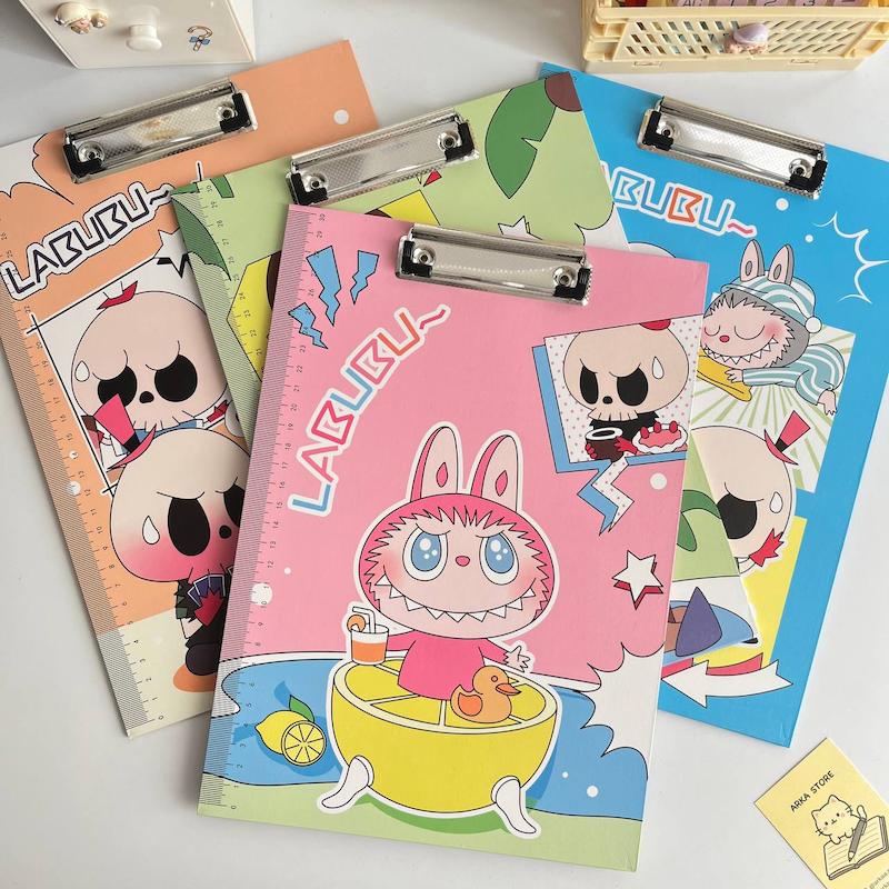 تخته شاسی لبوبو