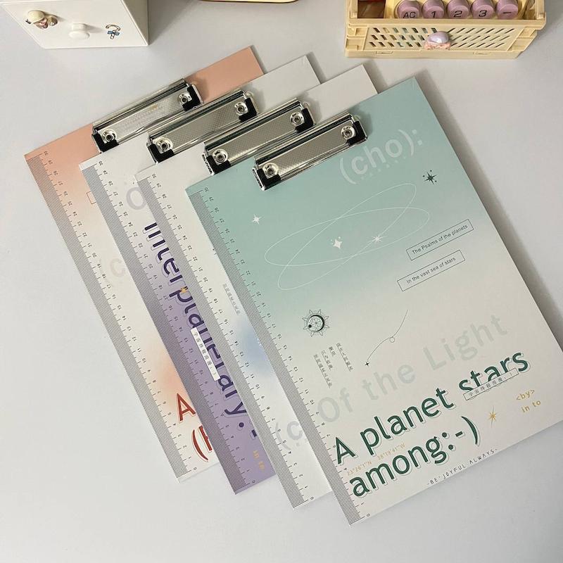 تخته شاسی پاستلی