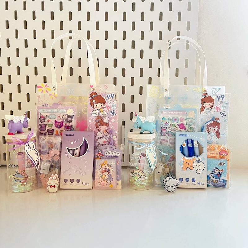 پک گیفت کد ۱