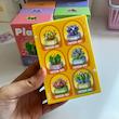 لگو طرح plants
