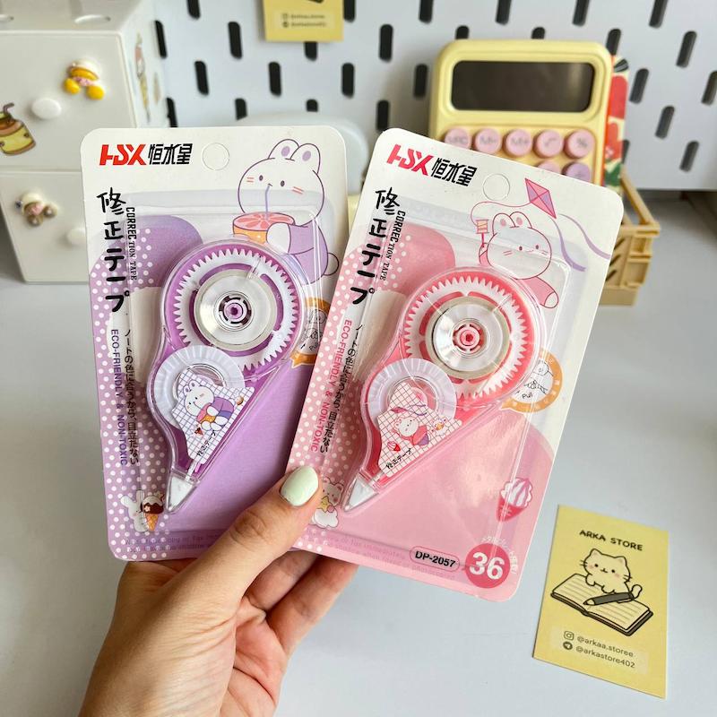 غلط گیر نواری فانتزی خرگوش