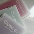 دفتر کلاسوری close to 