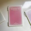 دفتر کلاسوری close to 
