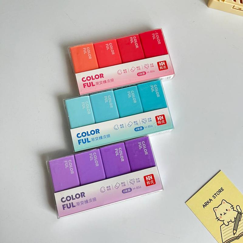  پک پاککن colorful