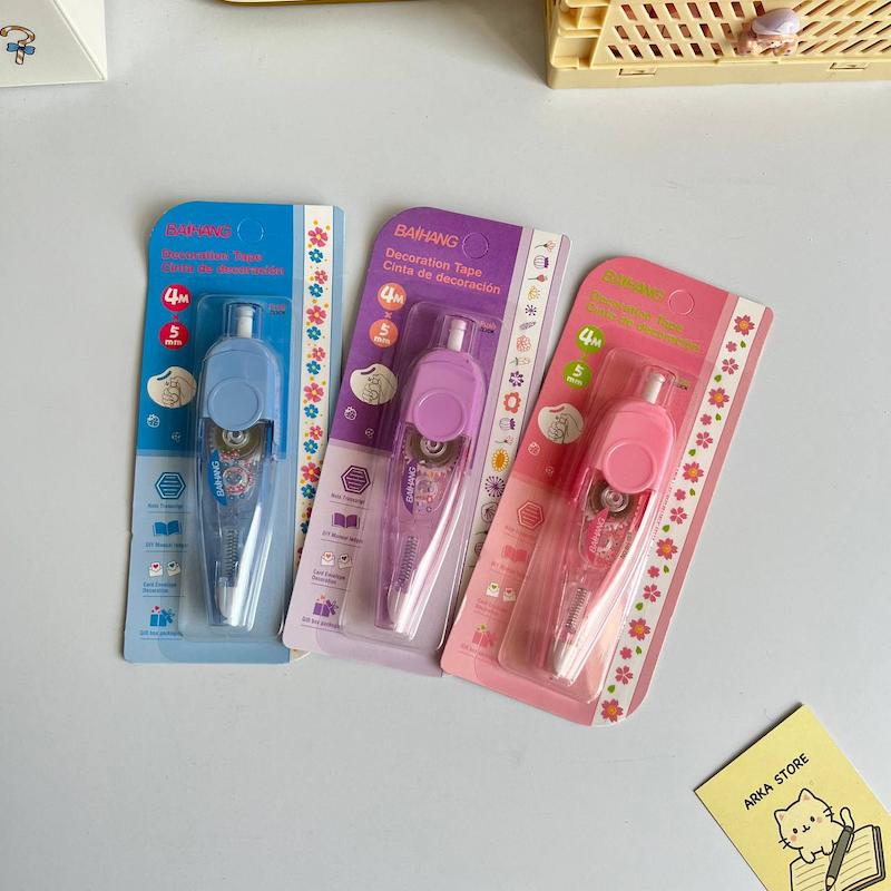 حاشیه زن کلیکی