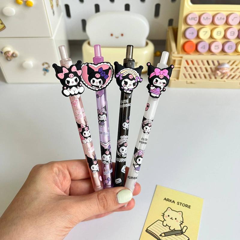 اتود کرومی پیکسل سیلیکونی