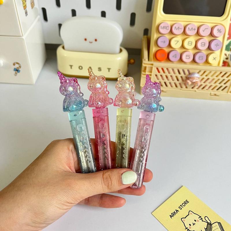 کاتر یونیکورن