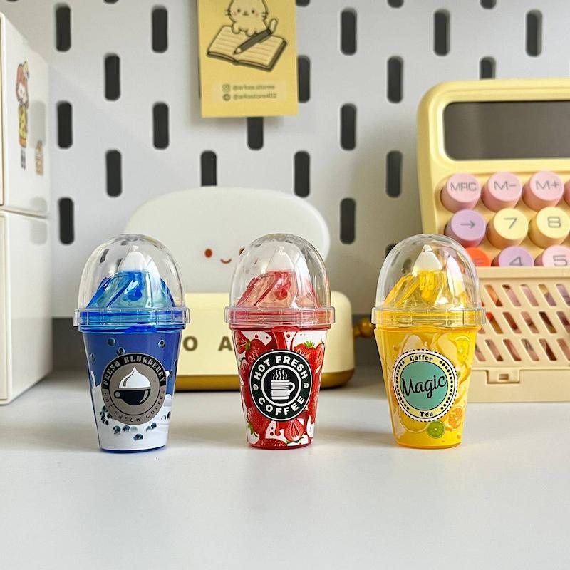 غلط گیر نواری آیس پک